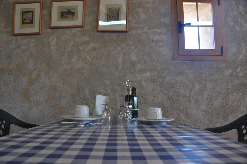 Sa Campaneta Agroturismo Puigpunyent  Esterno foto